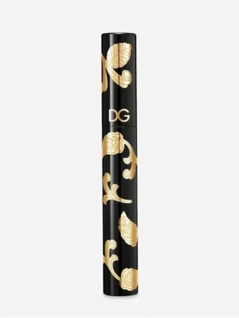 DOLCE & GABBANA Passioneyes Full Size Intense Volume Mascara NIB